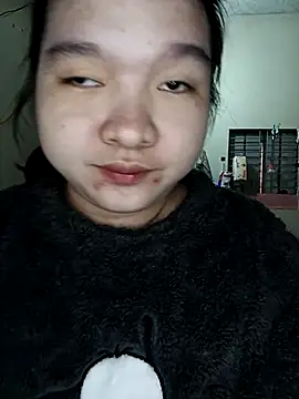 __Thomgdee__'s cam snapshot