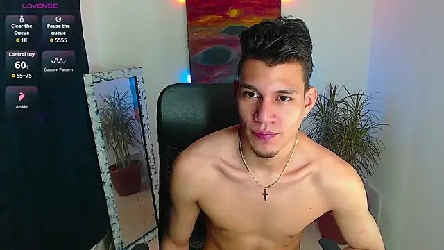 dirtyboy_23 live sex cam