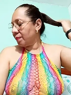 MATTHEW_MRANDA's cam snapshot