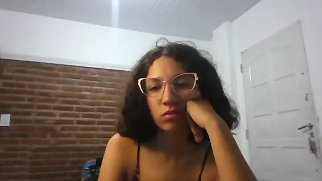 loliporomero's cam snapshot