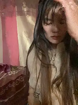 PhanHaa's cam snapshot