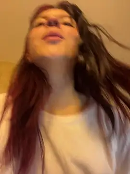 came_lia1's cam snapshot