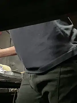 Dylams_maja live sex cam