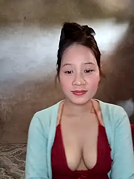 -Huong-99's cam snapshot