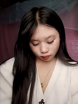 MiuMiu99's cam snapshot