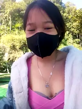 beba1100's cam snapshot