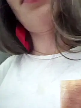 loveuu-bae's cam snapshot