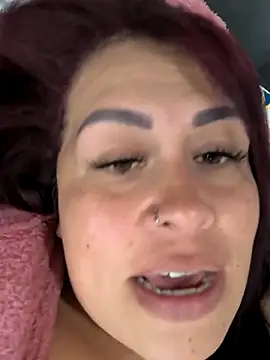 Natasha_mommy's cam snapshot