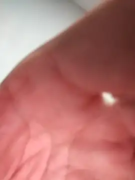 Paola-Lond's cam snapshot