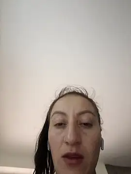 Oriana111's cam snapshot