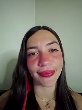 loveuu-bae's cam snapshot