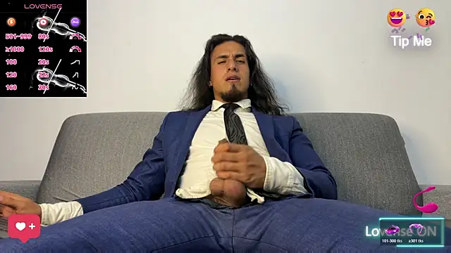 Tom_blunt96 live sex cam