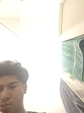 Mangopitudo live sex cam