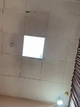 AllaTousNew live sex cam