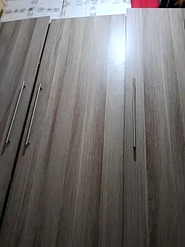 the666D live sex cam