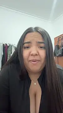 princezzc's cam snapshot