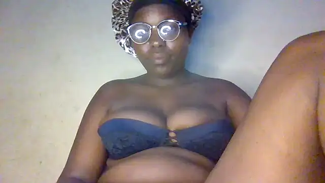 TittyByte's cam snapshot