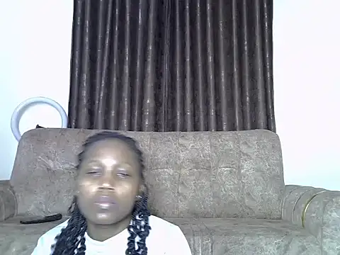 AurelAda live sex cam