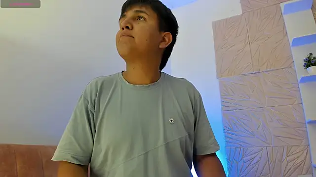 aron_alexa live sex cam