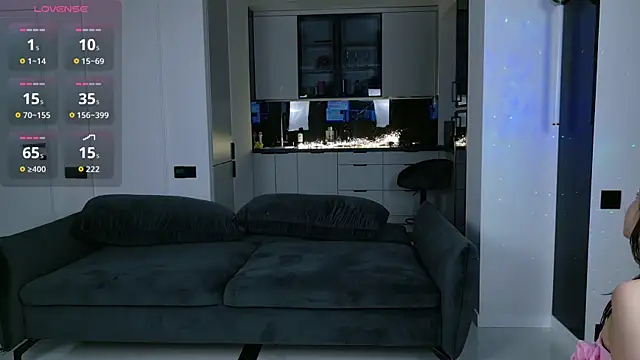 _intelligencer_ live sex cam