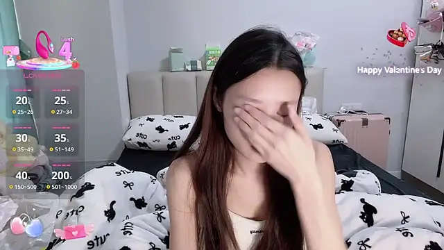 Puff-521's cam snapshot