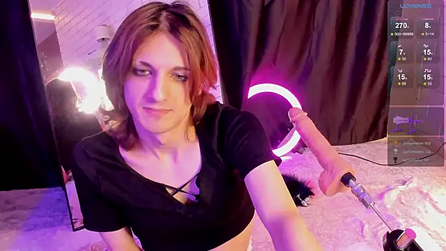 Anjela_Botton live sex cam