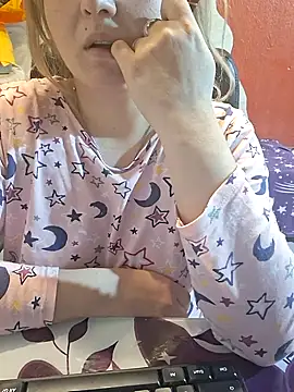 oSensii live sex cam