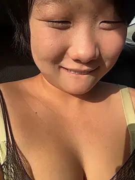 Fengbaby-555's web cam