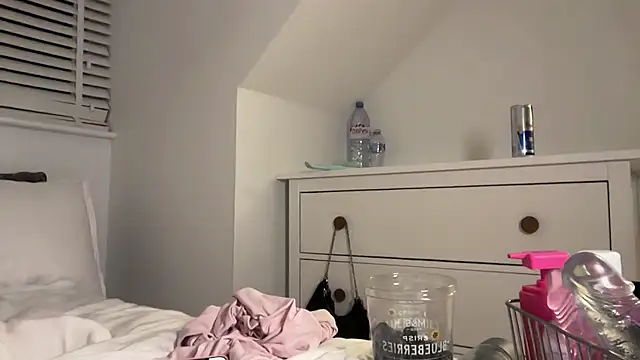 desiredollx live sex cam