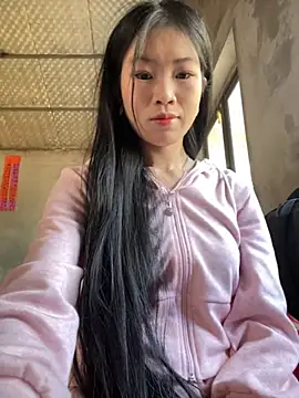 -mayhan11's cam snapshot