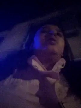 AddySweet live sex cam