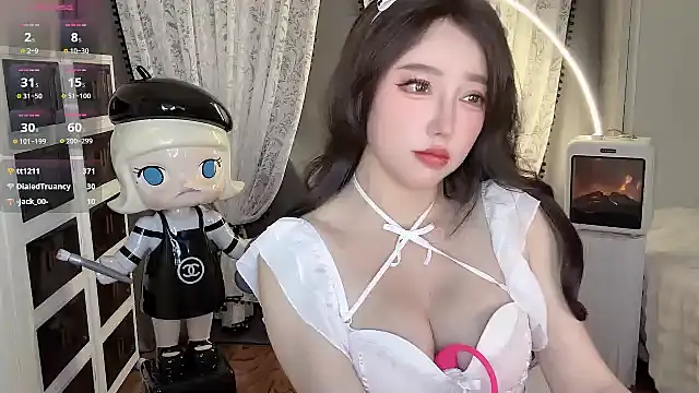 agmer0500's cam snapshot