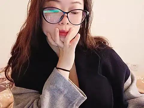 anan660's cam snapshot