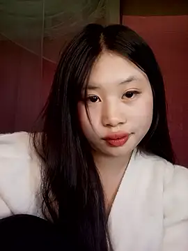 MiuMiu99's cam snapshot