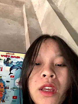 Lisa-sexyy's cam snapshot