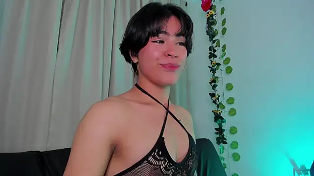 Michell_pineda live sex cam