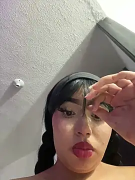 lucialauper_ live sex cam