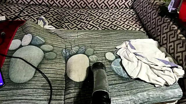 OndruSuk live sex cam