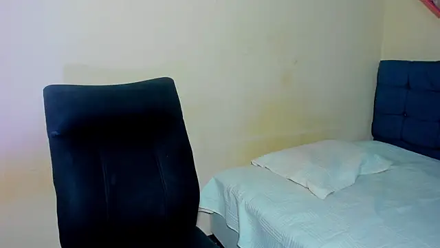 sweet1Girl live sex cam