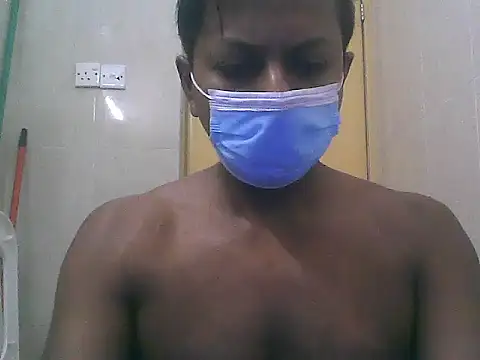 chocodk01 live sex cam