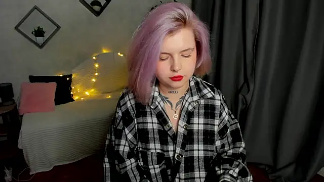 shadow__purrr's cam snapshot