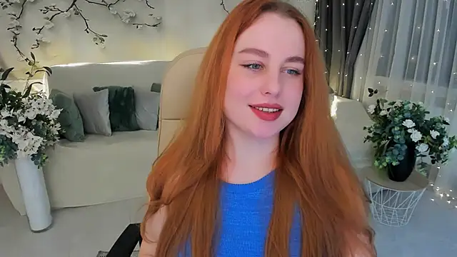 AirySilhouette's cam snapshot