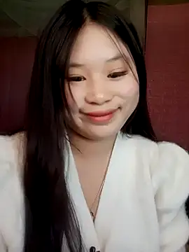 MiuMiu99's cam snapshot