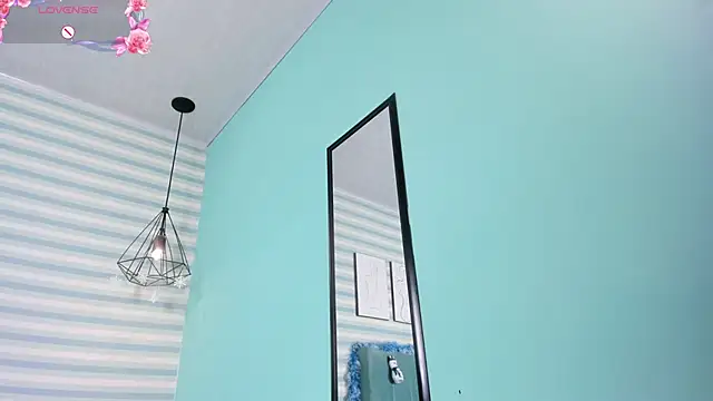 goddess_kianna live sex cam