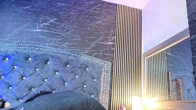 diosagolden live sex cam