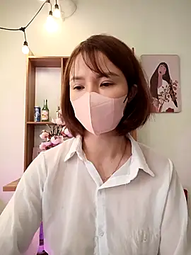 Emma_Linh's cam snapshot