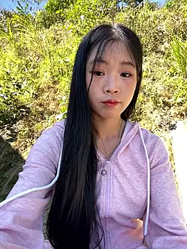 -mayhan11's cam snapshot