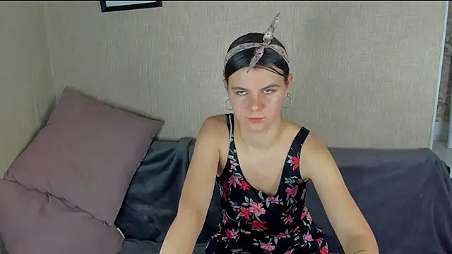 Zorianaa live sex cam