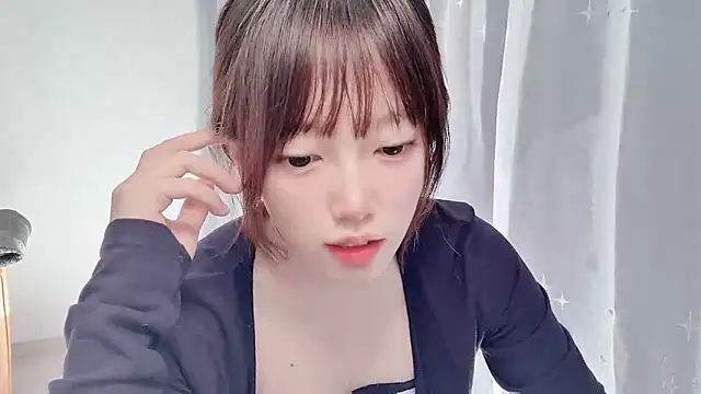 yuyayayu's cam snapshot