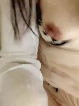 msde77's cam snapshot